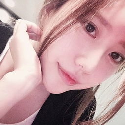 大眼睛女人命运