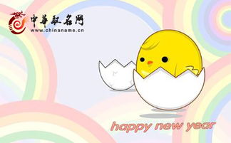 农历11月鸡人命运