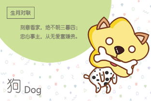 属狗正月女人命运