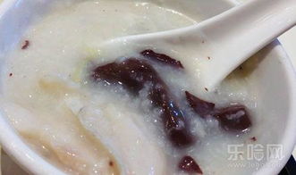 哺乳期食谱大全及做法