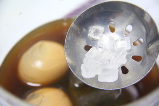 清胎毒食谱