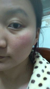 下巴往上翘的女人命运