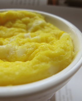 月子早餐食谱大全