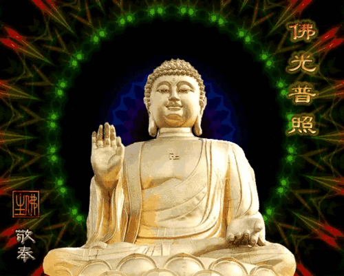 737月初六生人命运
