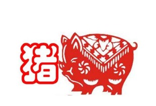 农历17出生的人命运