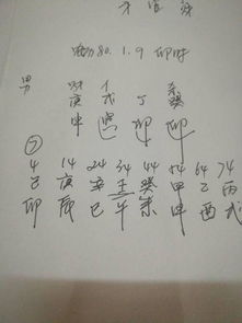 丁卯日癸卯时生人命运如何