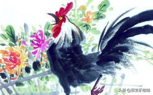 属鸡七月出生之人命运好