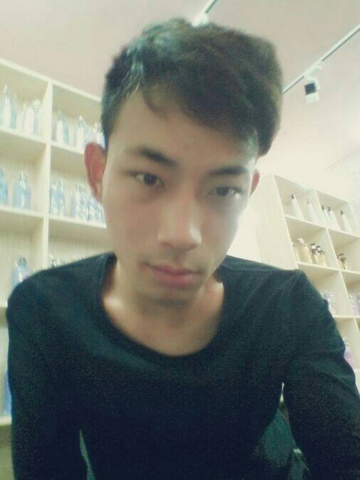 199610月8日出生的人命运
