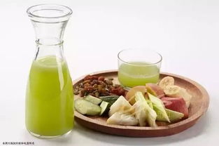 料理机食谱大全宝宝