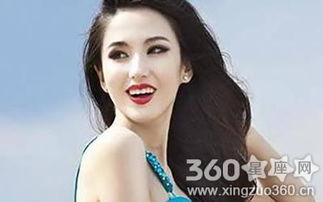天庭与山根不好的人命运