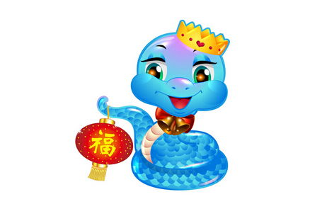 二零一七蛇人命运