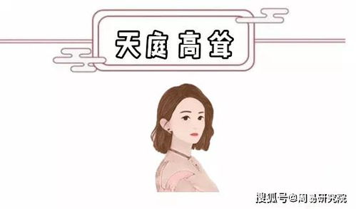 天庭亮的女人命运