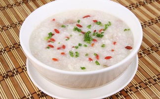 养生饮食食谱