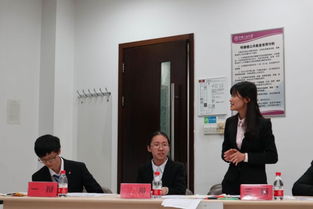 个人命运由个人掌握自由辩论
