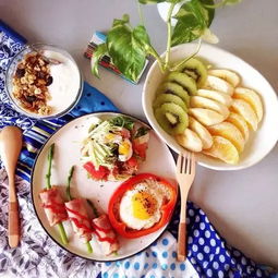 七分吃三分练食谱