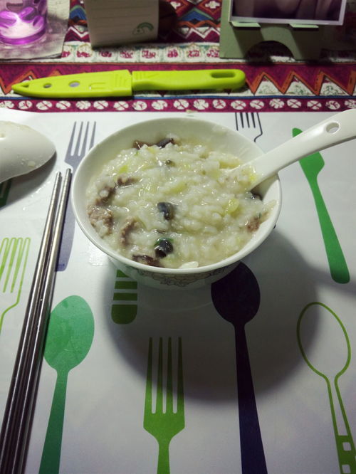 宿舍电饭煲食谱