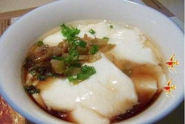 中考考生食谱
