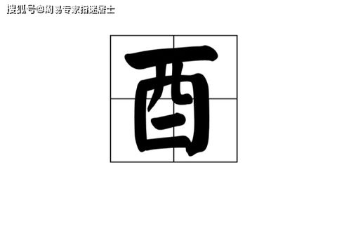 丁酉日已酉时生人命运