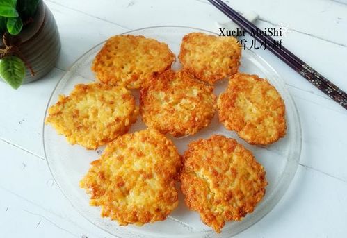 给孩子做早餐的食谱