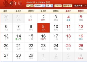 19841月8日出生的人命运怎么样