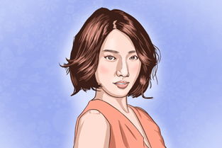 右眼尾有痣的女人命运