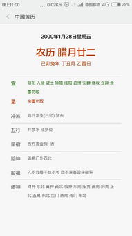 199912月23日出生的人命运