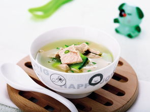 秋季滋阴食谱