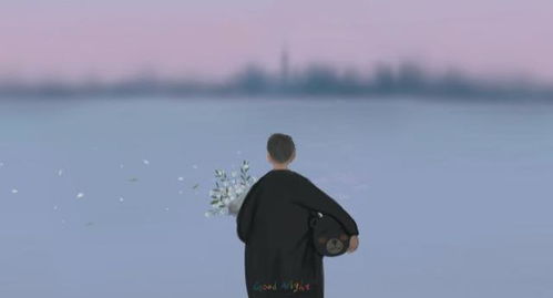 能干的人命运