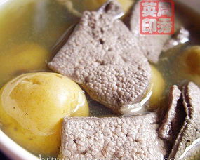 冬枣食谱