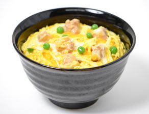 8个月宝宝辅食食谱一天安排