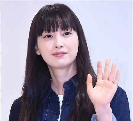 脸瘦却胖的女人命运