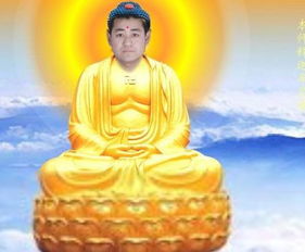 癸卯日壬戌时生人命运