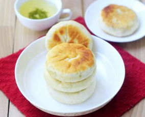 去胃火食谱