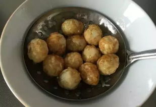 术后清淡食谱