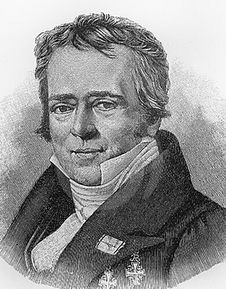 19928月14号出生的人命运