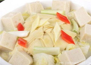 二到三岁宝宝食谱