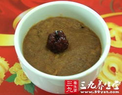 宝宝食谱2岁以上