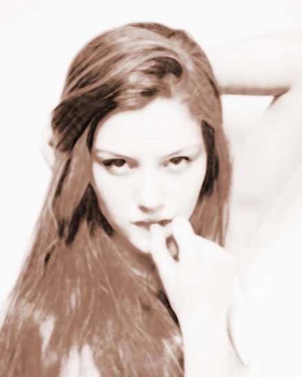 1月27日出生的人命运