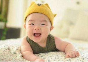 农历二月27出生的人命运如何