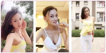 下垂眉的女人命运