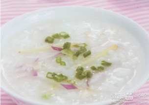 纤维瘤术后食谱