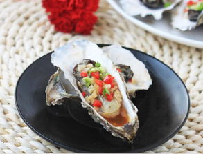 止胃酸食谱