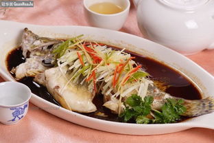 家庭聚餐食谱