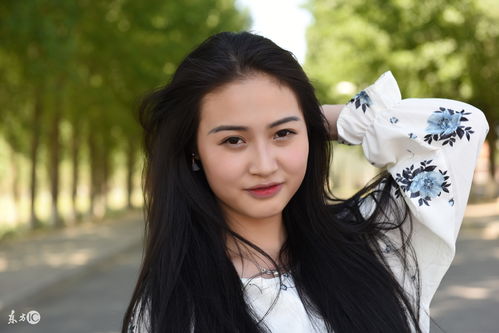 92腊月初四出生女人命运
