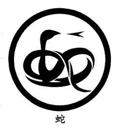 2013蛇出生人命运