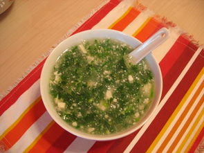 宝宝七个多月辅食食谱