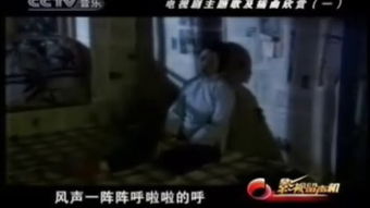 女人命运三部曲是什么