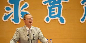 吉林大学李晓国家命运和个人命运