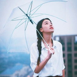 六月生的人命运如何