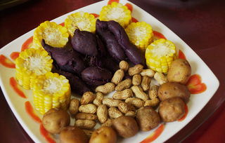 心脏衰竭食谱